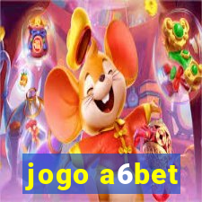 jogo a6bet